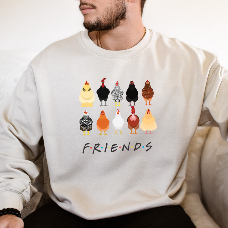 Talk Turkey To Me Sweatshirt, Funny Thanksgiving, Thanksgiving Sweatshirt, Funny Sweatshirt.jpg