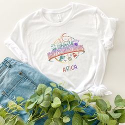 universal studios shirt, universal orlando shirt, vintage universal shirt, universal trip 2023 universal studios 2023 sh