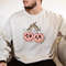 Caution Poison Cherry Spooky Halloween Sweat with Cute Pumpkin Design, Perfect Gift for Halloween Moms.jpg