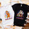 Chip And Dale Double Trouble Shirt, Chip And Dale Disney Couple Shirt, Disney Valentine's Shirt, Disney Vacation Shirt.jpg