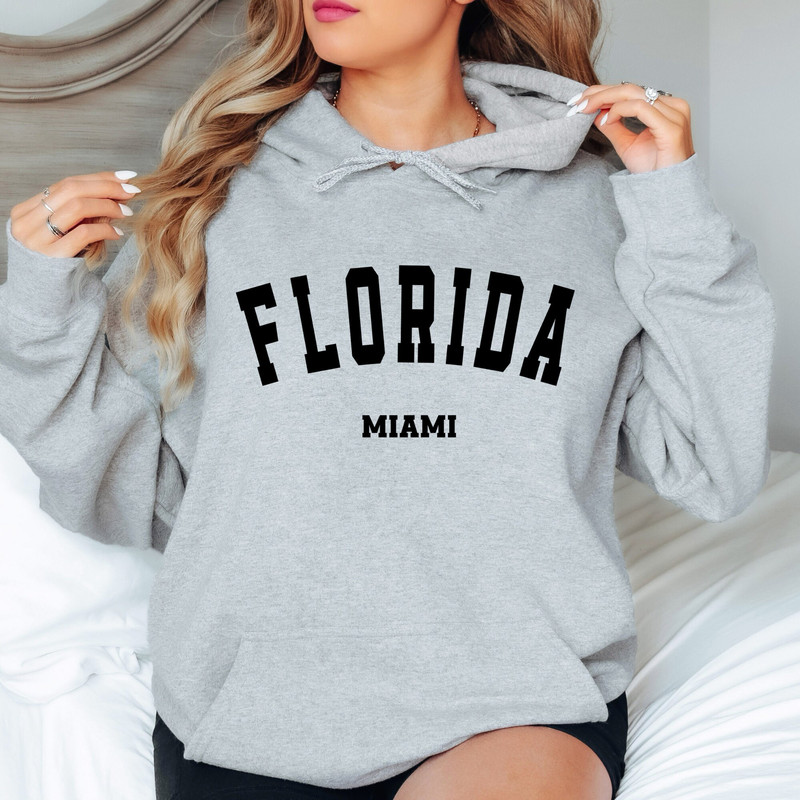 Custom State Sweatshirt,Custom City Sweatshirt,College Style State Sweatshirt,Custom Design State Sweatshirt,Custom College Letters Crewneck.jpg