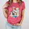 Disney Princess Shirt, Disney Cinderlla Shirts, Princess Shirts,Disney Shirt, Disneyland Shirt, Magic Kingdom Shirt, Disney Birthday Shirts 1.jpg
