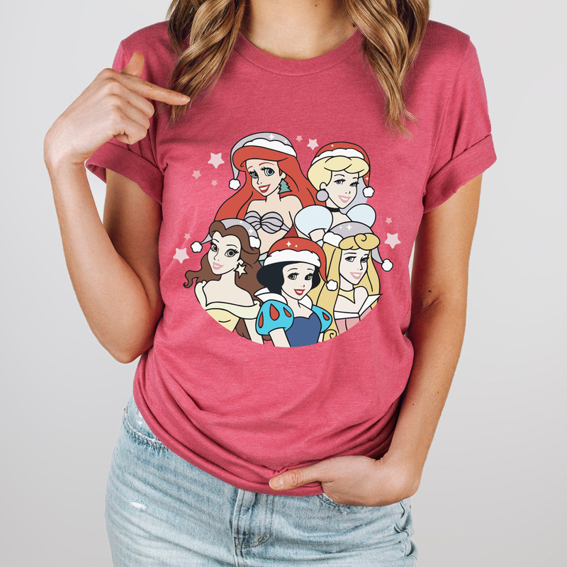 Disney Princess Shirt, Disney Cinderlla Shirts, Princess Shirts,Disney Shirt, Disneyland Shirt, Magic Kingdom Shirt, Disney Birthday Shirts 1.jpg