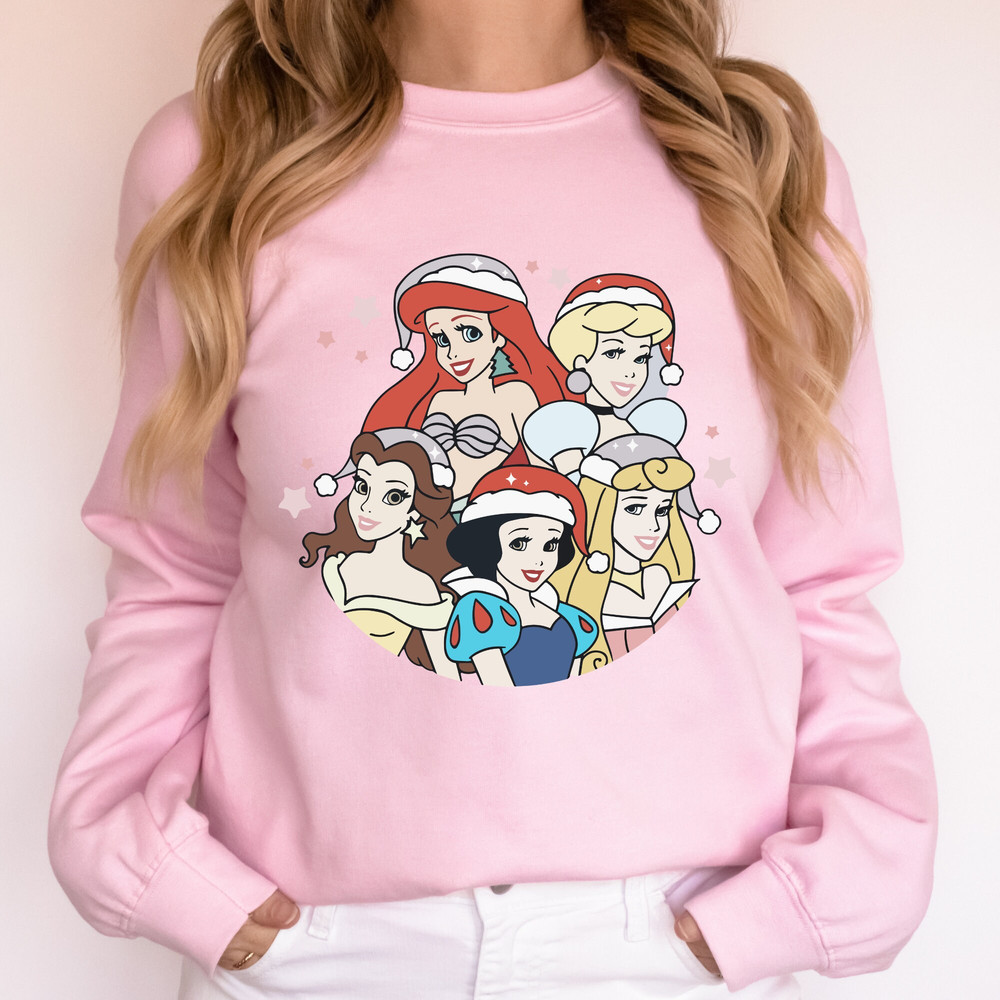Disney Princess Shirt, Disney Cinderlla Shirts, Princess Shirts,Disney Shirt, Disneyland Shirt, Magic Kingdom Shirt, Disney Birthday Shirts.jpg