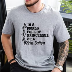 halloween witch shirt, witches t-shirt, in a world full of princes be a witch t-shirt, halloween witch with hat shirt gi