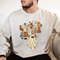 Lets go ghouls Shirt, Vintage Halloween Shirt, Retro Fall Shirt, Fall Shirt, Vintage Ghost Shirt, halloween.jpg