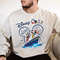 My first Disney Sweat, Disney Cruise 2023 Sweat, Disney family Sweats, Disney Cruise Kids Sweat, Disneyland Sweat, My First Family Cruise.jpg
