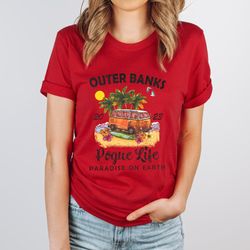 outer banks pogue life shirt, outer banks sweatshirt, pogue life shirt, outerbanks hoodie, obx sweatshirt, outerbanks gi