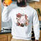 Retro Floral Halloween, Vintage Floral Ghost Halloween sweatshirt, Retro Fall sweatshirt, Vintage halloween sweatshirt, iprintasty halloween 1.jpg