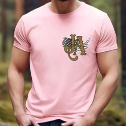 try that in a small town i stand with adlean  shirt, american flag quote, jason aldean shirt, country music 1