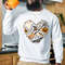 Vintage Halloween Sweatshirt, Halloween Sweater, Halloween Sweats for Women, Halloween Crewneck.jpg
