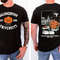 Vintage Halloweentown 1998 Shirt 2-Sided Halloweentown University Design Fall Halloween Costume Tee.jpg