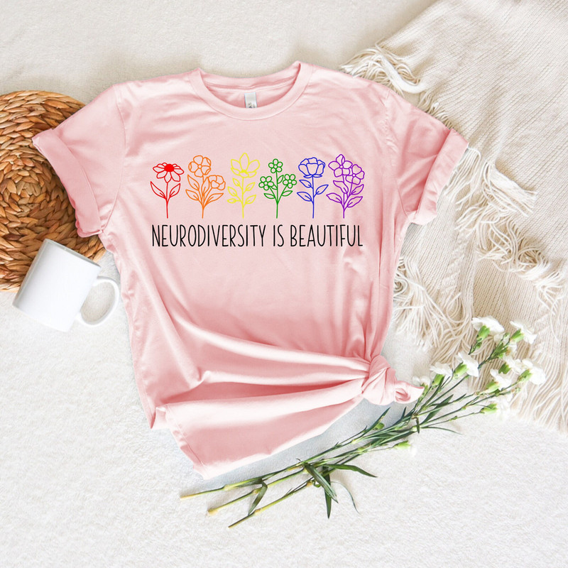 Autism Awareness Shirt, Neurodiversity Shirt, Autistic Pride Shirt, Autism Mom Shirt, Autism Shirt, Heart Neurodiversity Shirt.jpg
