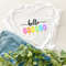 Hello Summer Shirt - Popsicle Written Summer Welcome Outfit - Colorful Holiday T-Shirt - Family Vacation Apparel - Gift for Traveler.jpg