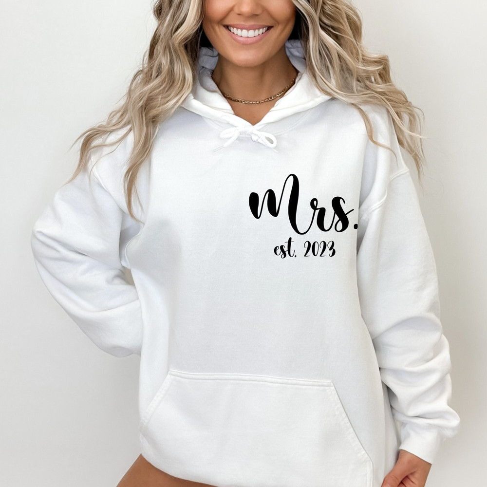 Mr and Mrs, Mr and Mrs shirts, Honeymoon Shirts, Mrs and Mr, Mr and Mrs Shirts, Newlywed Shirts, Just Married, Wedding Shirts 1.jpg