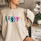 Vote Shirt, Banned Books Shirt, Reproductive Rights Tee, BLM Shirts, Political Activism Tee Pro Roe V Wade, Election Sweatshirt, LGBTQ Shirt.jpg