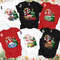Disney Cars Christmas Shirt, Lightning McQueen Tow Mater Cars Land Christmas, Christmas gift, Walt Disney World Disneyland Christmas shirt.jpg