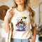 Disney Character Halloween Shirt, Trick or Treat Shirt, Pumpkin Shirt, Mickey and Friends Shirt, Mickey and Co Halloween Shirt, Halloween.jpg