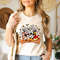 Disney Halloween ShirtHoodieSweatshirt, Mickey and Co Halloween, Oversized Tee, Not So Scary Movie, Horror Characters Shirt, Halloween.jpg