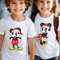 Disneyland Mickey And Minnie Christmas Shirt,Hoody, Disneyland California Family Trip Shirt, Disney Christmas Couple Shirt, Disneyland Shirt.jpg