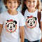 Disneyland Mickey And Minnie Christmas, Disneyland Shirt, Disneyland California Trip Shirt For Family, Disney Christmas Couple Shirt.jpg