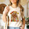 Gobble Gobble Till You Wobble Shirt, Funny Turkey Shirt, Thanksgiving Shirt, Turkey Shirt, Gift For Thanksgiving, Thanksgiving Day Shirt.jpg