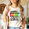 Happy First Day of School Shirt, Student Gifts, School Shirt, First Day Of School, Teacher Shirt, Back To School Shirt, Teacher Gift, 4X-5XL.jpg