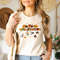 Happy Thanksgiving Shirt, Disney Characters Happy Thanksgiving Shirt, Disney Fall Vibes, Disney Thanksgiving Tee, Happy Thanksgiving Outfit.jpg