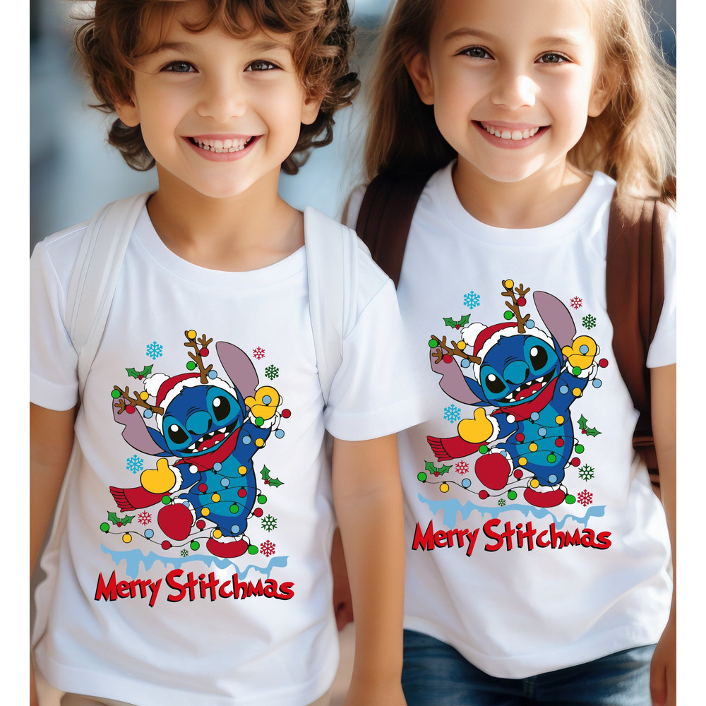 Merry Stitchmas Shirt,Hoody,Sweatshirt, Disney Christmas Shirt, Stitch Christmas Sweatshirts, Christmas Stitch Shirt, Funny Christmas Shirts.jpg