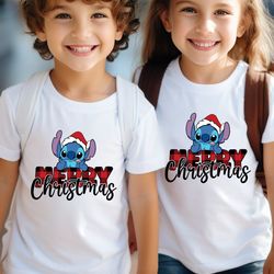 merry stitchmas shirt,hoody,sweatshirt, stitch christmas sweatshirts, christmas stitch shirt, disney christmas shirt, fu