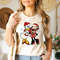 Minnie And Daisy Christmas Shirt, Disney Party Girls Shirt, Christmas Best Friends Minnie And Daisy Shirt, Disney Christmas Besties Shirt, 1.jpg
