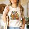 My First Thanksgiving Shirt, Thanksgiving Shirt, Fall Shirt, Thanksgiving Heart Shirt, Thanksgiving Matching Shirt, Turkey Shirt.jpg