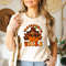 Thanksgiving Vibes Shirt, Thanksgiving Shirt, Fall Shirt, Thanksgiving Heart Shirt, Thanksgiving Matching Shirt, Turkey Shirt.jpg