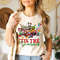 Tis The Season Shirt, Christmas Trees Hoodie, Christmas Disney Vacation, Farm Fresh, Family Christmas Party, Xmas Gift, Christmas Mickey&Co.jpg