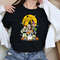 Toy Story Halloween Shirt, Toy Story Family Shirt, Group Halloween Shirt, Toy Story Halloween Party, Toy Story Family Halloween.jpg