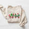 Cactus Christmas Sweatshirt, Cactus Santa Xmas Lights Sweater, Plant Lady Christmas Shirt, Cactus Lover Xmas Gifts, Christmas Cactus Shirt.jpg
