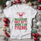 Funny Christmas Sweatshirt, Santa Claus Christmas Sweater, Merry Christmas Shirt, Christmas Vibes Crewneck, Christmas Gifts, Christmas Shirt.jpg