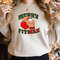 Santa Merry Fitmas Sweatshirt, Funny Santa Claus Fitmas Shirt, Muscular Santa Christmas Sweater, Santa Gym Christmas Shirt, Christmas Gifts.jpg
