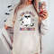 This is Some Boo Sheet Shirt, Funny Halloween Shirt Women, Halloween Graphic Tee, Funny Ghost Graphic Tee, Halloween Gift, Gift For Ghosts.jpg