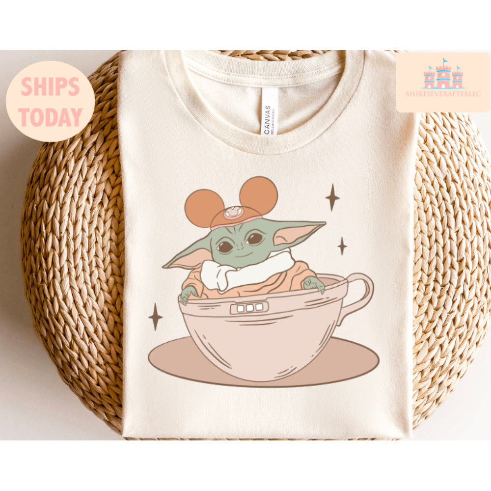 Baby alien Shirts, alien park Shirt, park day Shirt, Family shirt, kid shirt, star shirt, space shirt, galaxy shirt.jpg