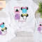Disney Magical Shirt, Disney Shirts, Mickey Shirts, Minnie Shirt, Disneyworld Tee, Disney Shirt For Family, Magical Shirt.jpg