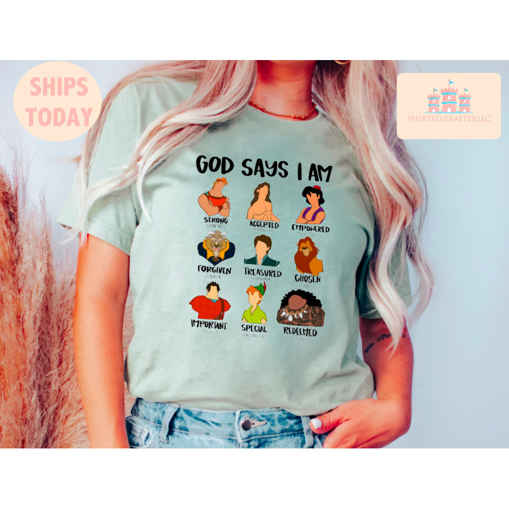 Disney Prince Shirt, Prince Shirt, Aladdin Shirt, Custom Prince Shirt, Birthday Boy Shirt, Prince Eric Tee, Kristoff, Eugene, Flynn Rider.jpg