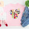 Disney princess shirt, Jasmine shirt, princess belle shirt, princess ariel shirt, princess snow white shirt, tiana shirt, aurora shirt,.jpg