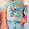 It's My Birthday Stitch Shirt, Stitch and Lilo T-shirt, Birthday Gift, Disneyland Trip Shirt Great Gift Ideas Men Women.jpg