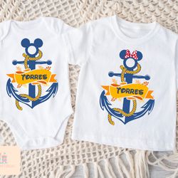 magical cruisin shirt , matching disney cruise shirt , disney cruise vacation shirt , mickey magical cruisin bleached sh