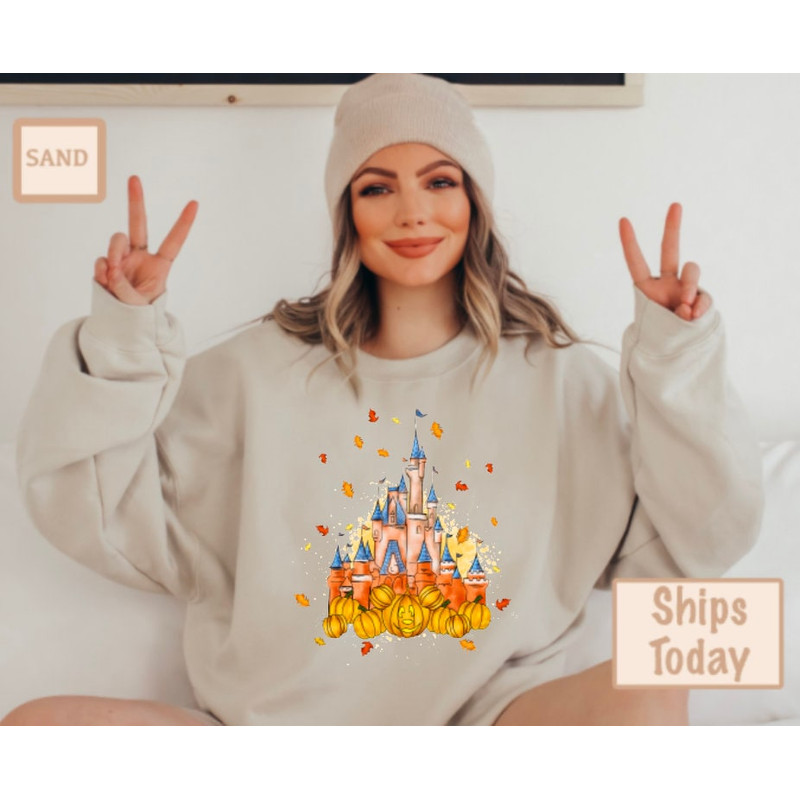 Magical Halloween Shirt, I am Here for the Snacks Shirt, Halloween Mouse Ears Balloons, Retro Halloween Shirt, Fall shirt 1.jpg