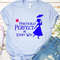 Mary Poppins Shirt, Disney Shirt, Women's Disney Shirt, Practically Perfect In Every Way, Disney Vacation, Disney Tee, Disney Shirt.jpg