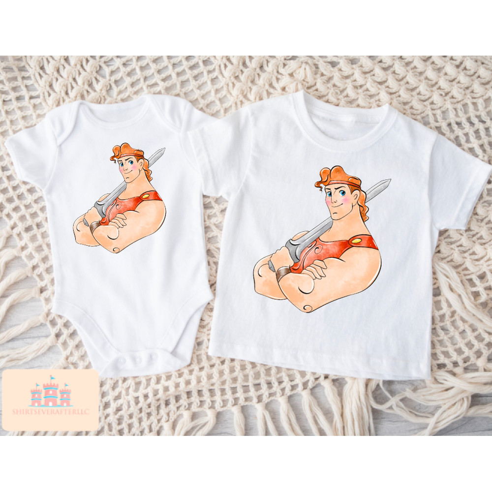 MEG HERCULES I'm a damsel. I'm in distress. I can handle this. Womens Tank Top Disney Princess Classics, Megara, Hercules 1.jpg