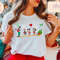 Mickey And Friend Christmas Shirt,Disney crew Christmas Shirt,Disney Christmas Shirt,Disney Trip Shirt,Disney Family Christmas Shirt.jpg