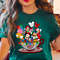 Mickey And Friend Christmas Shirt,Disney teacup Christmas Shirt,Disney Christmas Shirt,Disney Trip Shirt,Disney Family Christmas Shirt 1.jpg